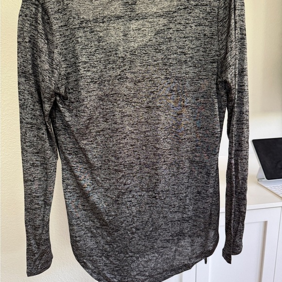 WHITE HOUSE BLACK MARKET BLOUSE XS - Picture 3 of 6